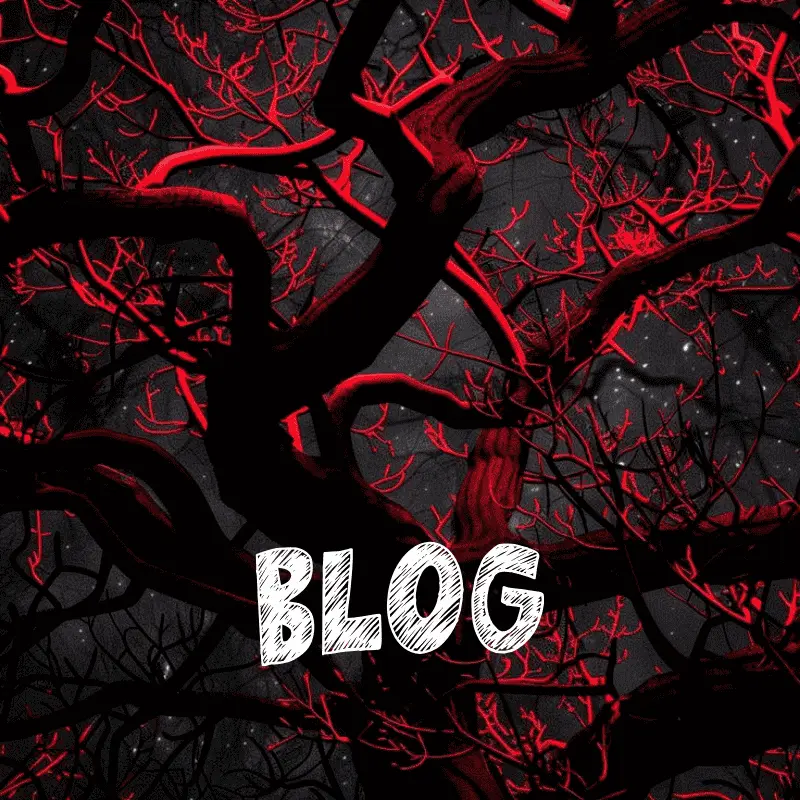 blog 3 Social Media Marketing Analyst in Calicut