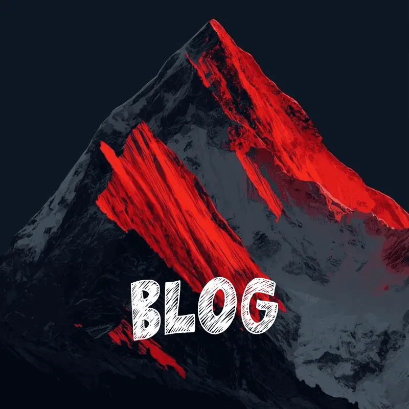 blog2 shaheen social media marketing analyst in calicut