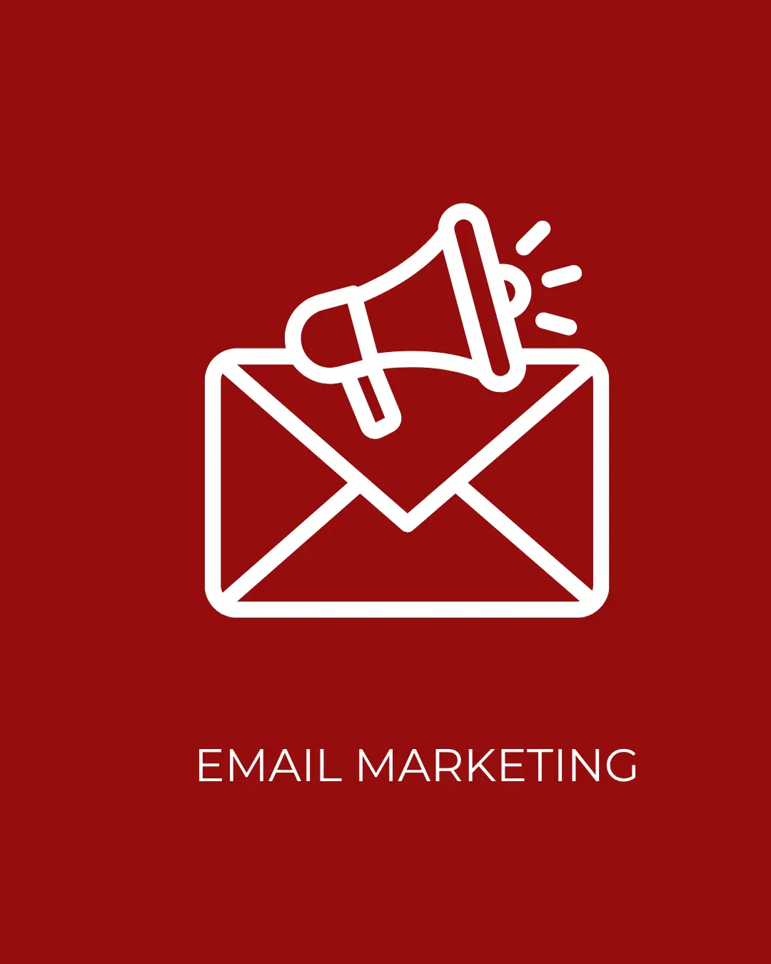 email marking services Social Media Marketing Analyst in Calicut