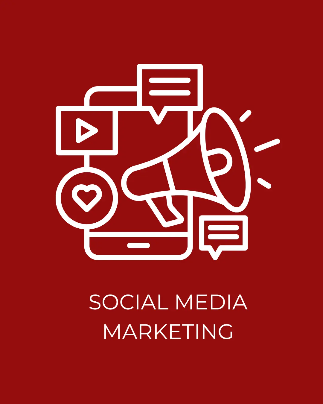 social media marketing services Social Media Marketing Analyst in Calicut