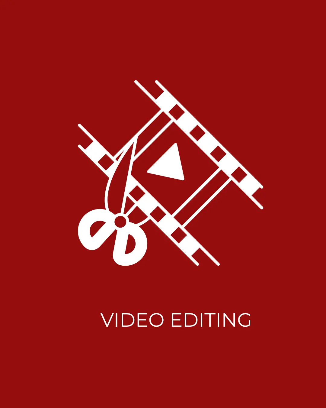 video editing services Social Media Marketing Analyst in Calicut