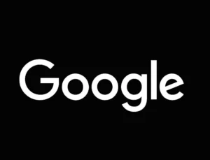 google Social Media Marketing Analyst in Calicut