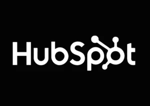 Hubspot Social Media Marketing Analyst in Calicut