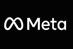 meta Social Media Marketing Analyst in Calicut certificates