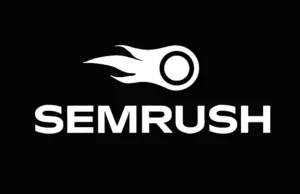 semrush Social Media Marketing Analyst in Calicut