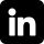 Social Media Marketing Analyst in Calicut linkedin